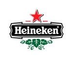 Пиво Хайнекен, 0,5 л.