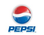 Pepsi/7up/Mirinda 0,6 л.
